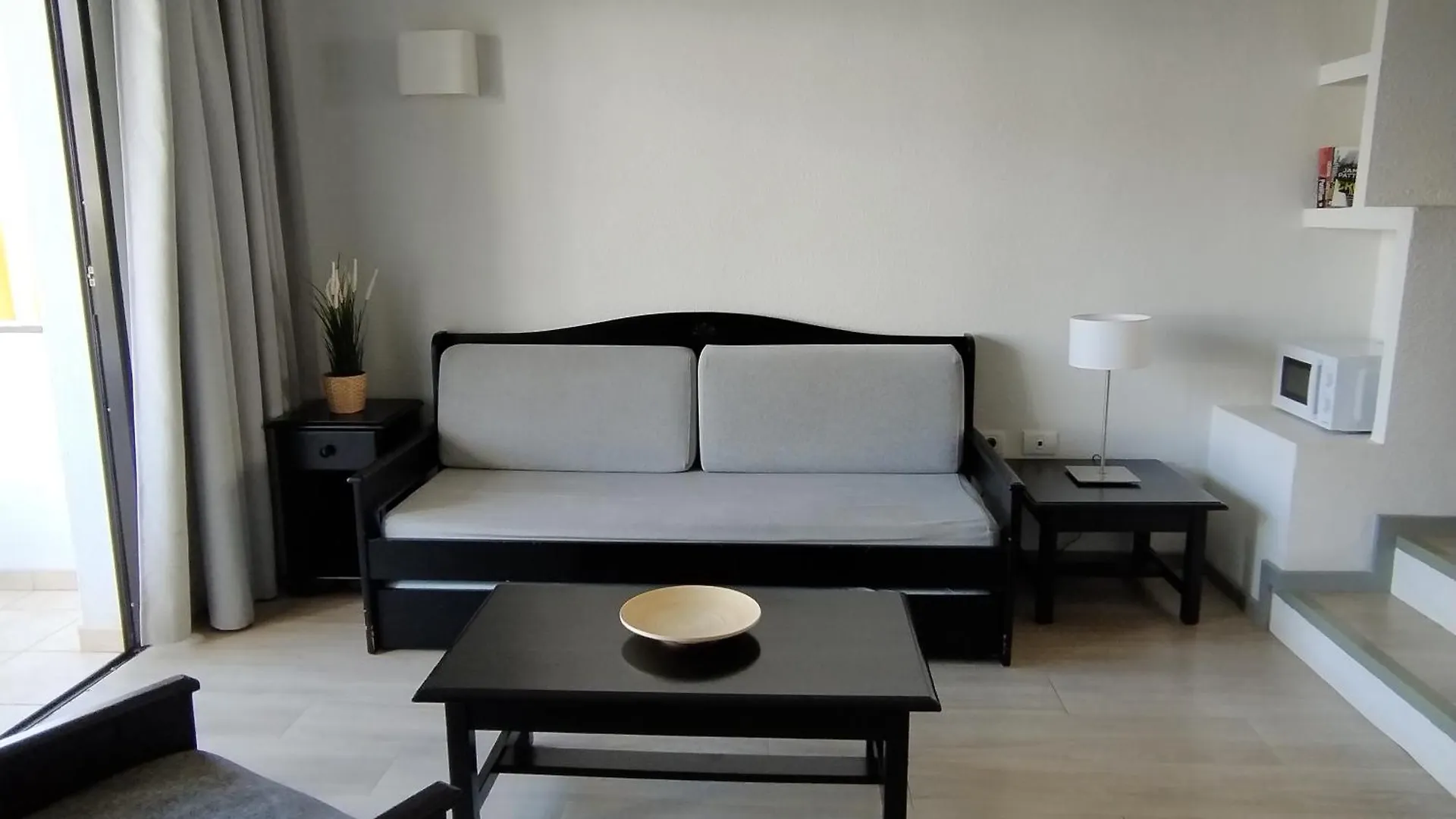 Apartment - May Flowers Los Cristianos  Spain